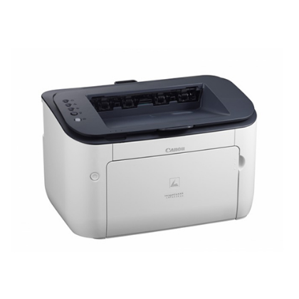 Canon LBP 6230DN with DUPLEX+NETWORK LASER Printer